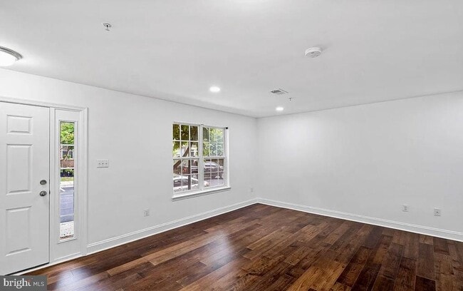 Building Photo - 12710 Horseshoe Bend Cir
