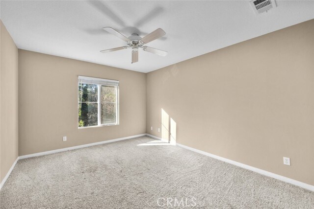 Building Photo - 43891 42nd St W