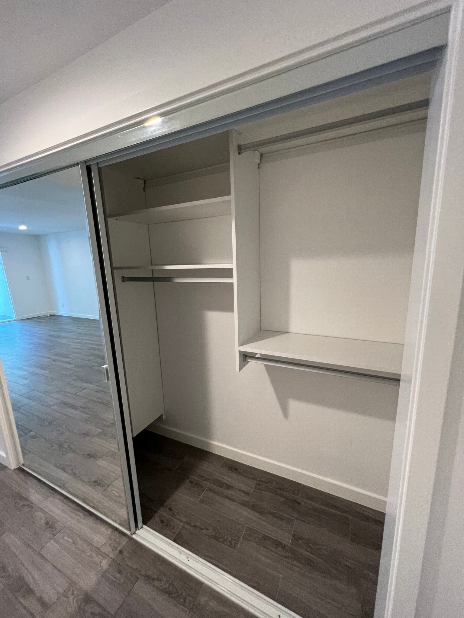 Custom California Closets - 1330 N Sweetzer Ave