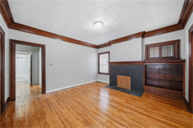 Building Photo - 3115 F St