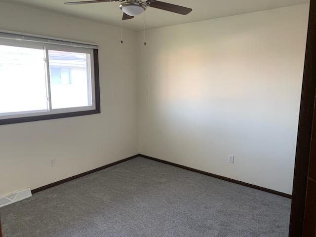 Building Photo - 5662 N 99th St