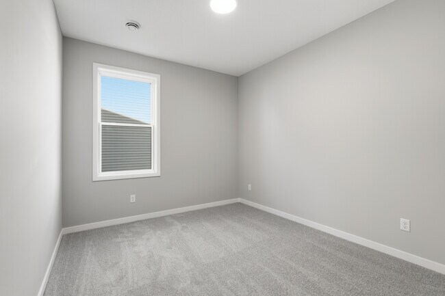 Building Photo - 10965 37th St N