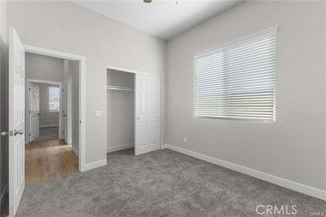 Building Photo - 1341 E 8th St