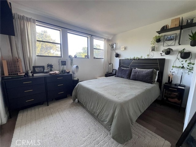 Building Photo - 1705 S Westgate Ave