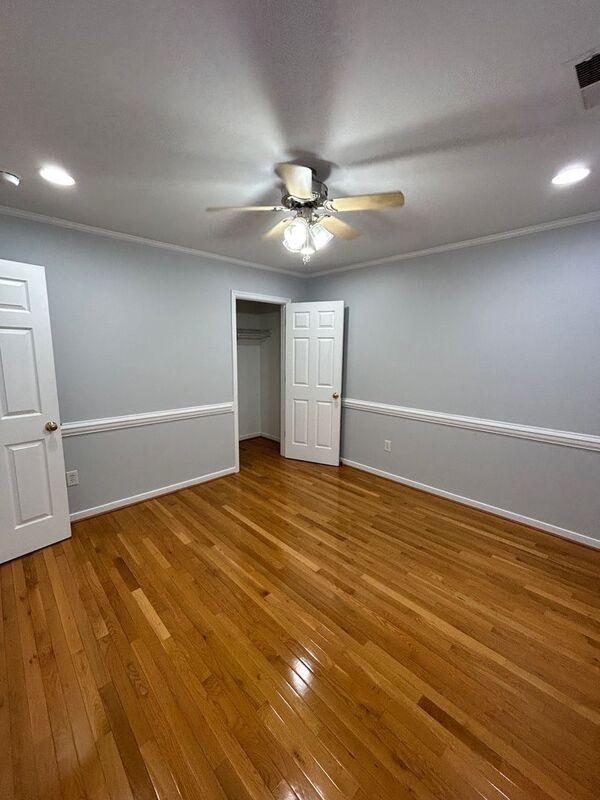 Building Photo - 13901 Riverdowns North Ct