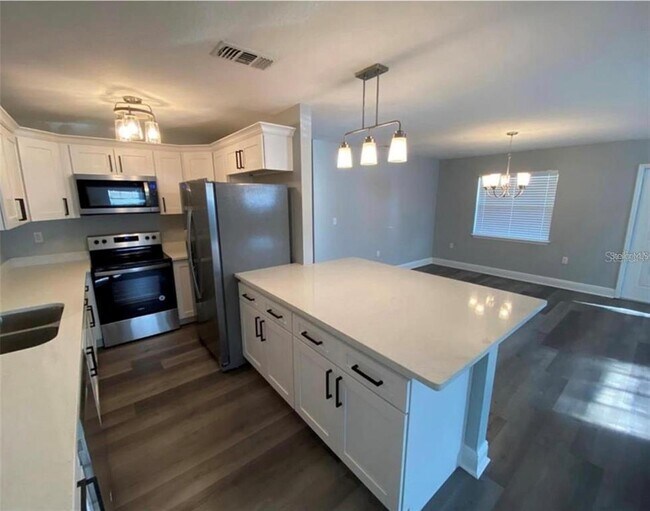 Building Photo - 4711 Ohio Ave