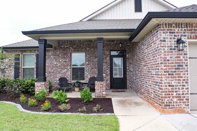 Building Photo - 3346 Keegun Lp