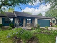 Building Photo - 1472 Maria Ave