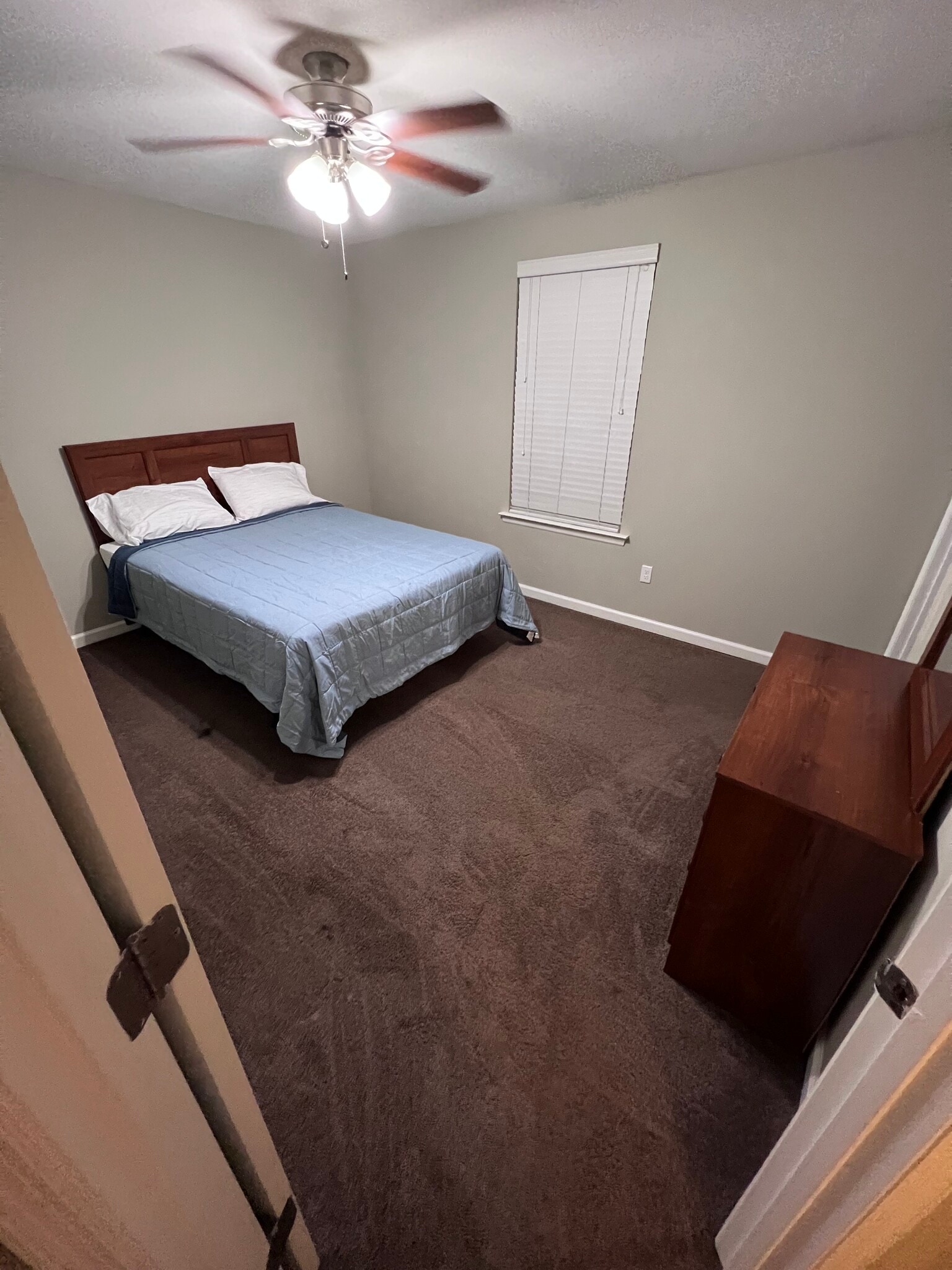 Building Photo - 1928 Corvallis Ave