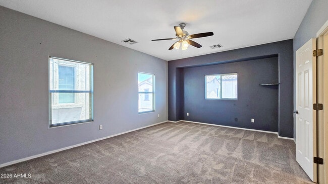Building Photo - 14743 N 177th Ave
