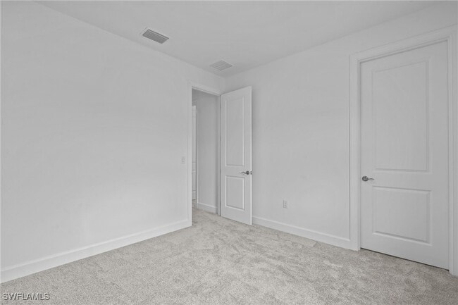 Building Photo - 4286 Sonoma Oaks Dr