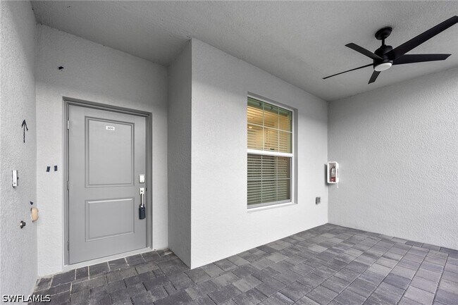 Building Photo - 5445 Double Eagle Cir