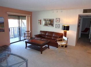 Building Photo - 3055 Trinity Dr