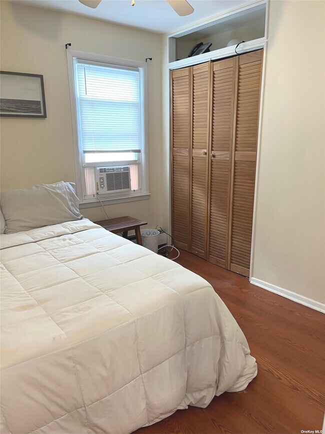 47 Minnesota Ave 47 Minnesota Ave Long Beach NY 11561 Apartment Finder