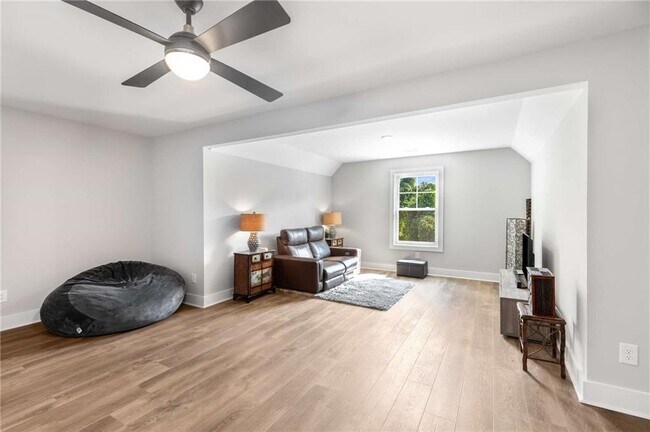 Building Photo - 3127 Cherry Blossom Ln