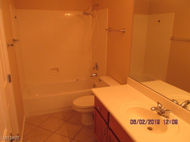 Building Photo - 5620 Anticipation Ct