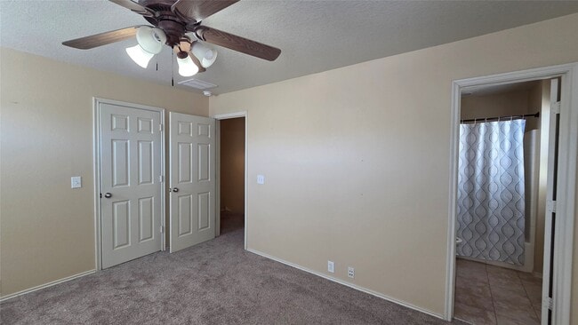 Building Photo - 16751 Pine Castle Dr