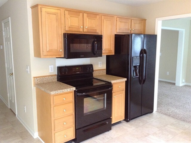 Building Photo - 5419 Bradburn Dr