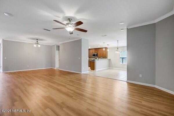 Building Photo - 412 Chattan Way