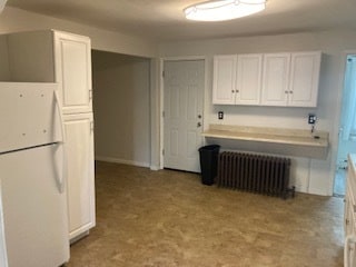 Building Photo - 431 2nd St