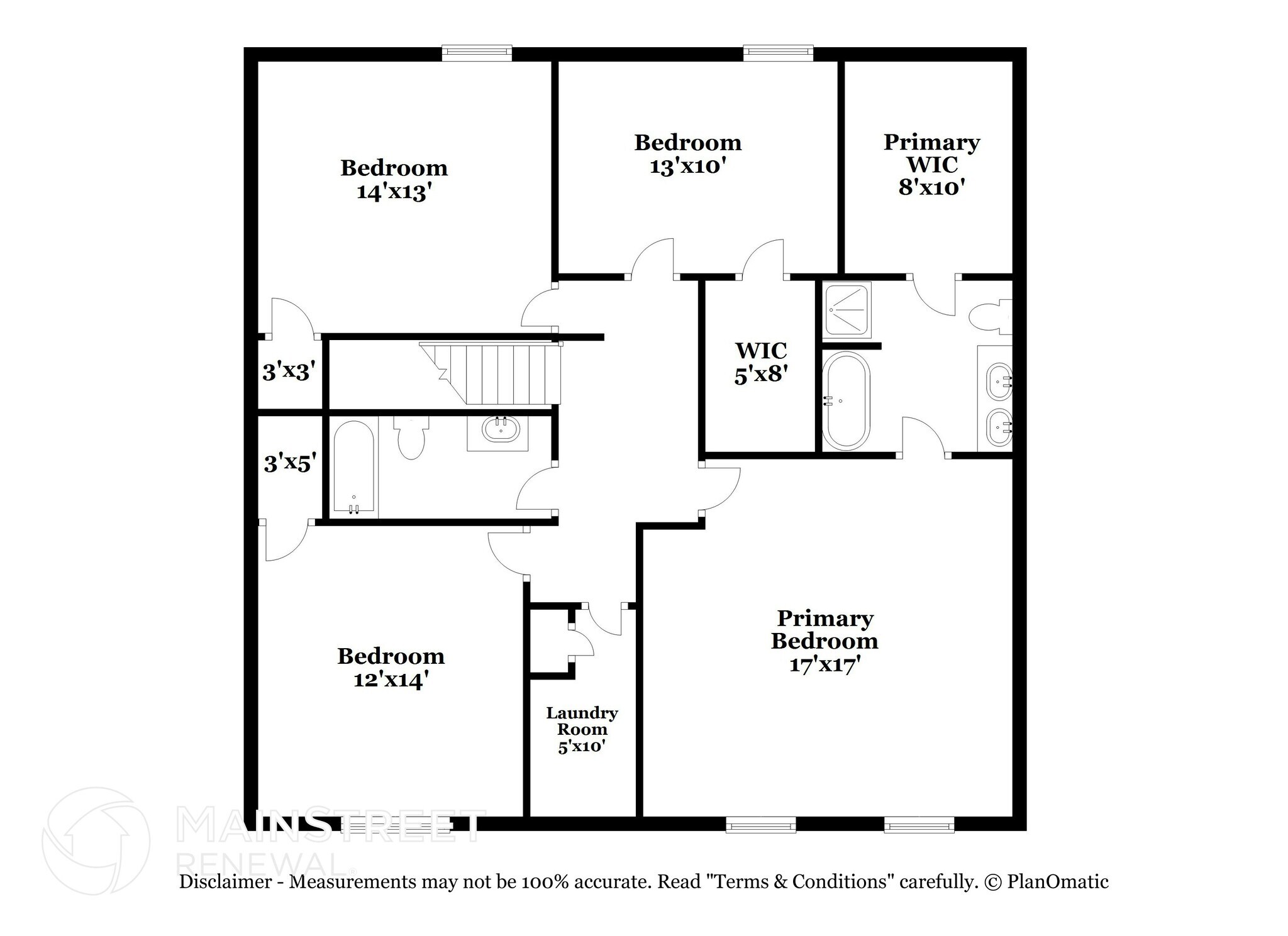 Building Photo - 1023 Galveston Ct