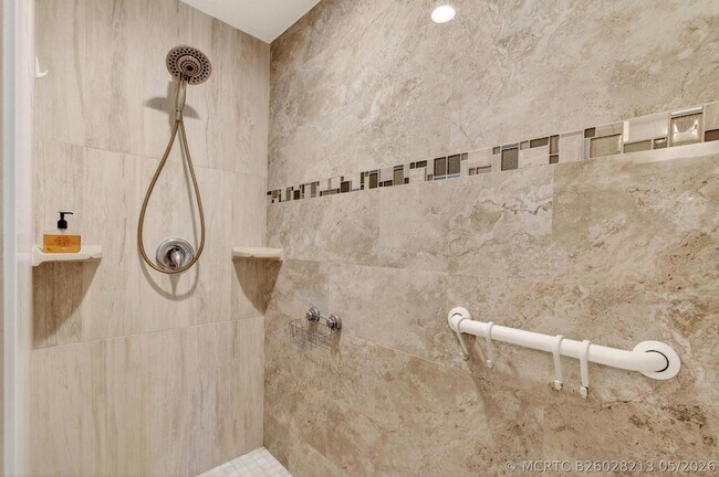 Building Photo - 2034 NW 52nd St
