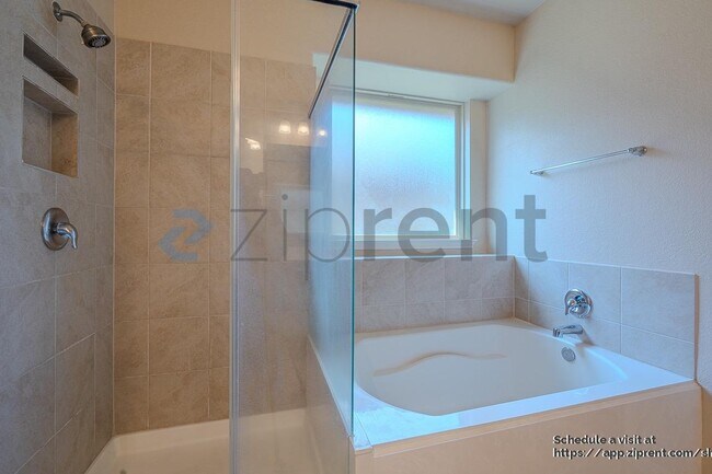 Building Photo - 4410 Polo Grounds Ct