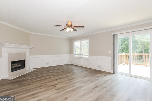 Building Photo - 2788 Southpark Blvd SW
