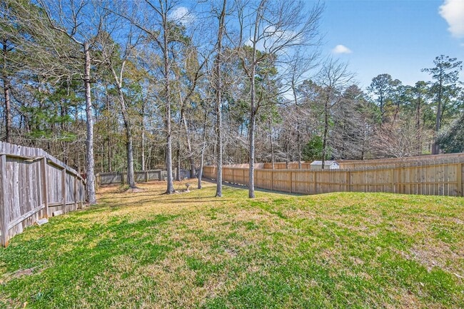 Building Photo - 10542 Parkside Dr
