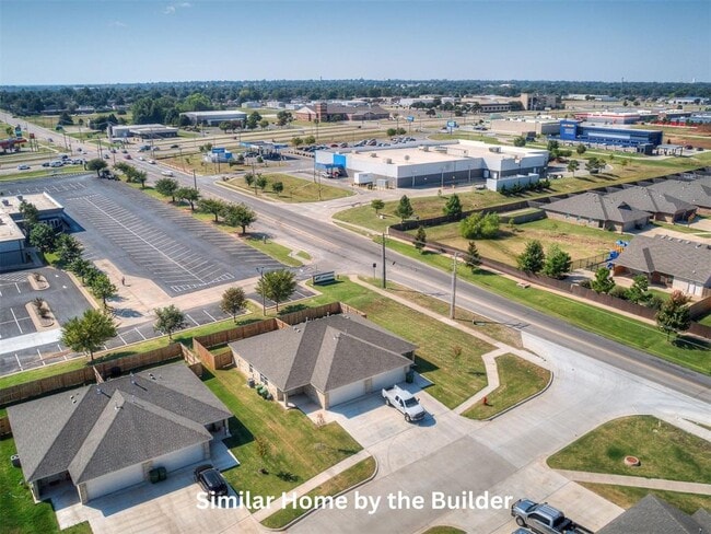 Building Photo - 1116 Ashton Ln