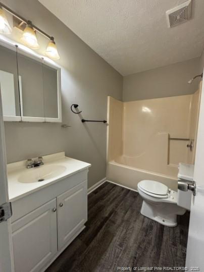 Building Photo - 1772 Michelle Ct