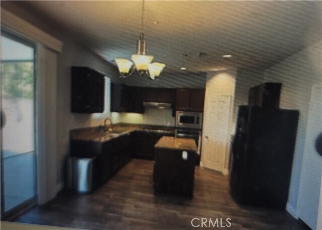 Building Photo - 5138 Wisteria Ln