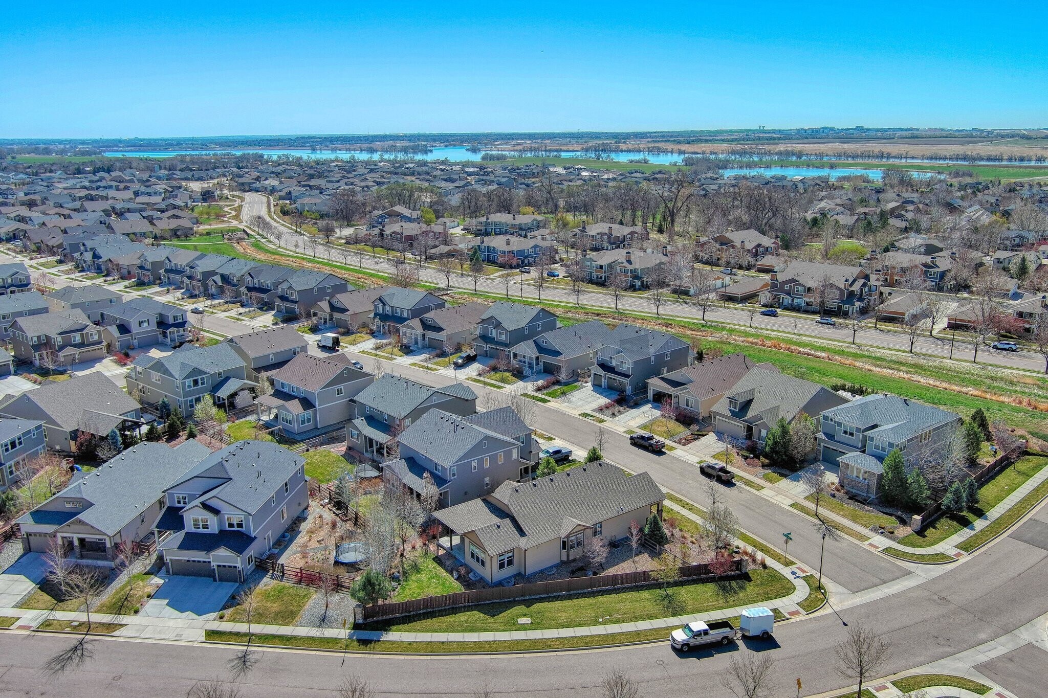Building Photo - 2406 Spruce Creek Dr
