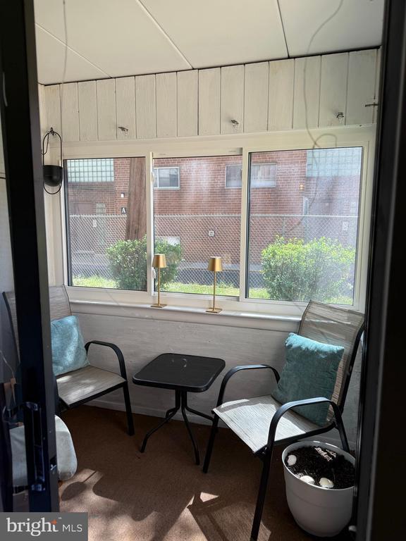 Building Photo - 2628 Welsh Rd