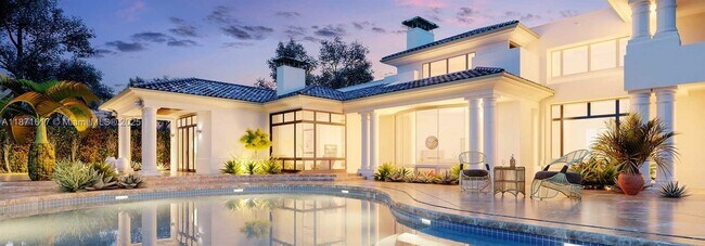 Building Photo - 8350 Royal County Down Rd