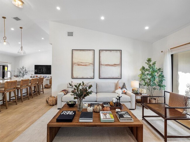 Building Photo - 3776 SW 107th Ct