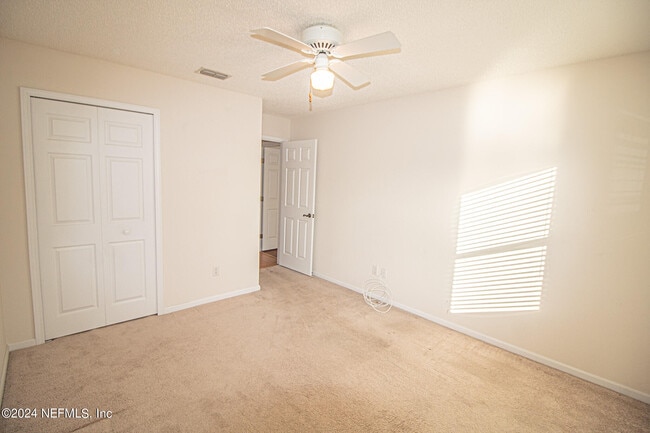 Building Photo - 153 Patrick Mill Cir