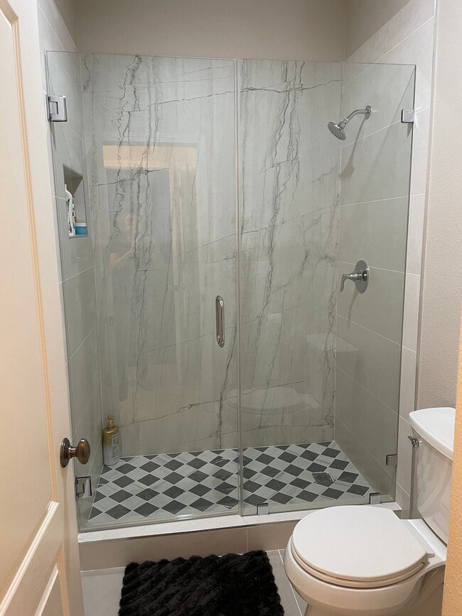 Building Photo - 2400 Ventana View Way