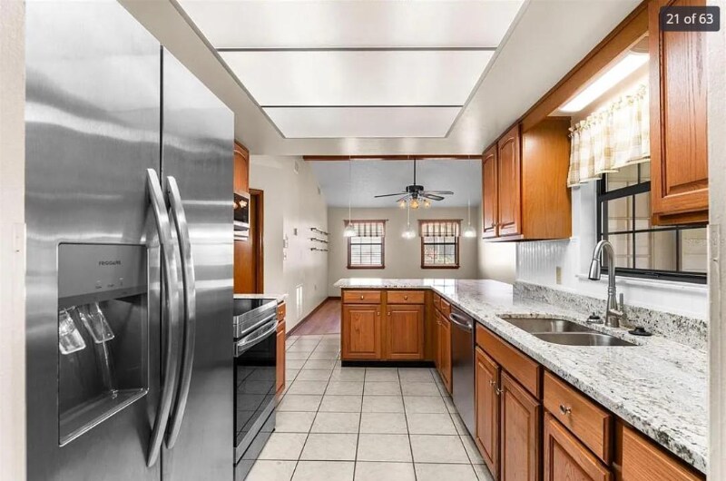 Building Photo - 777 Hamm St NW