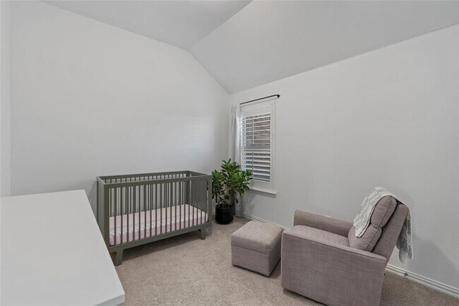 Building Photo - 200 Ottaviano Way