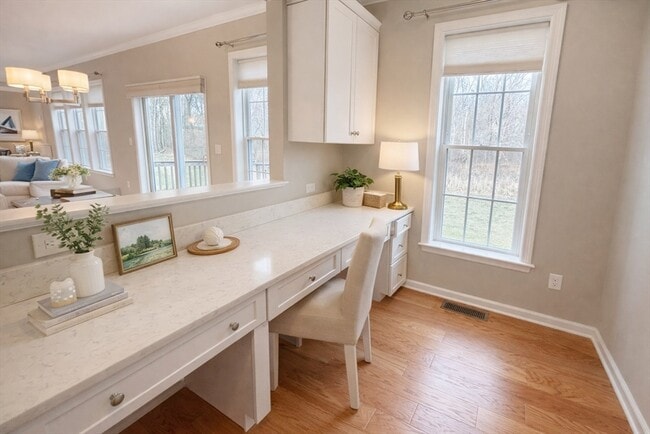 Building Photo - 198 Stonehaven Dr