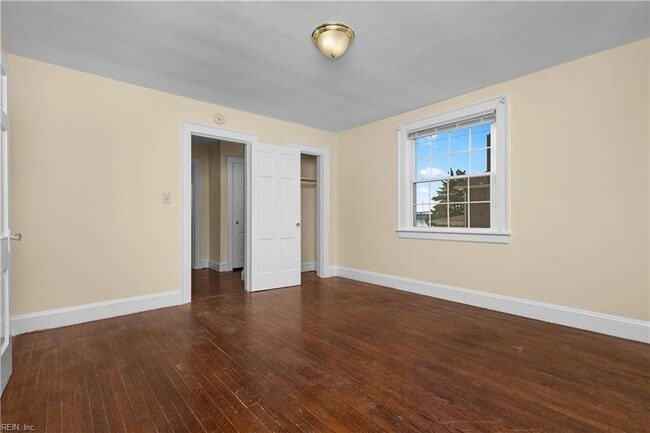 Building Photo - 2800 Chesterfield Blvd