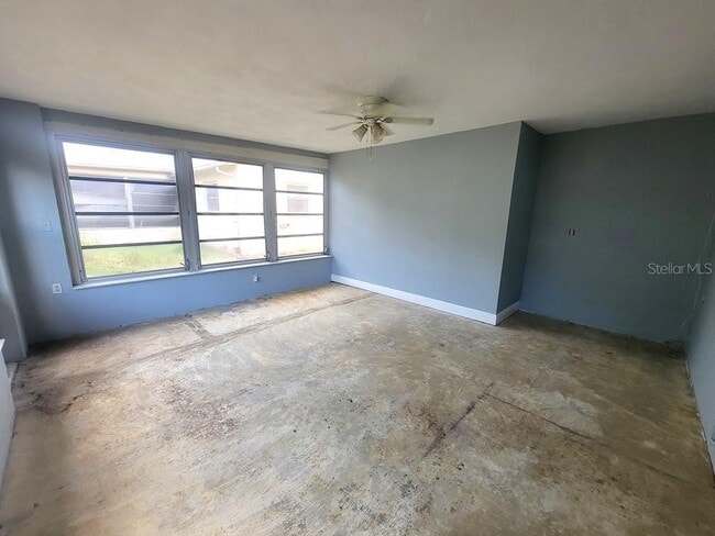 Building Photo - 7605 Greybirch Terrace
