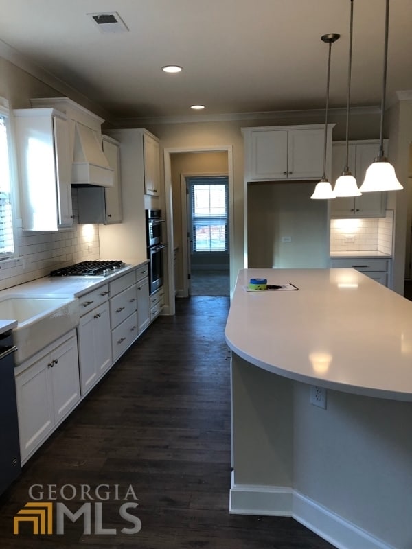 Building Photo - 128 Stamford Ave