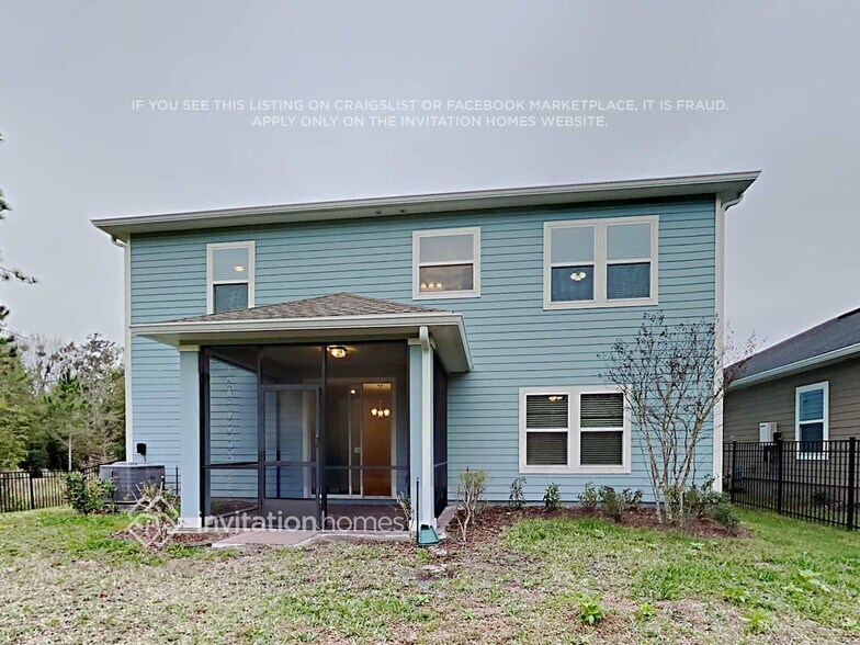 Building Photo - 421 Rivercliff Trl