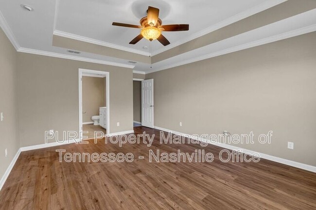 Building Photo - 2019 Traemoor Village Dr