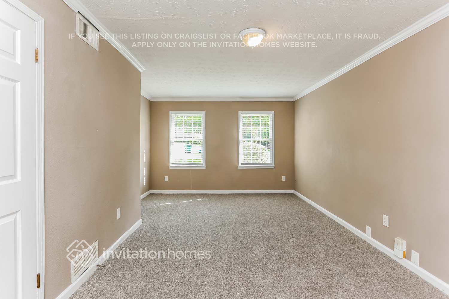 Building Photo - 2871 Broxton Mill Ct