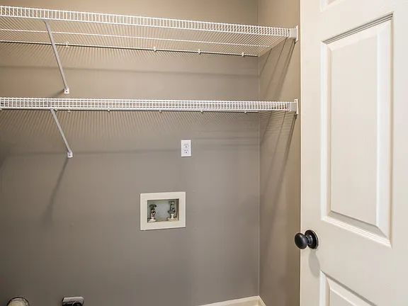 Building Photo - 1014 Stones Throw Dr NW
