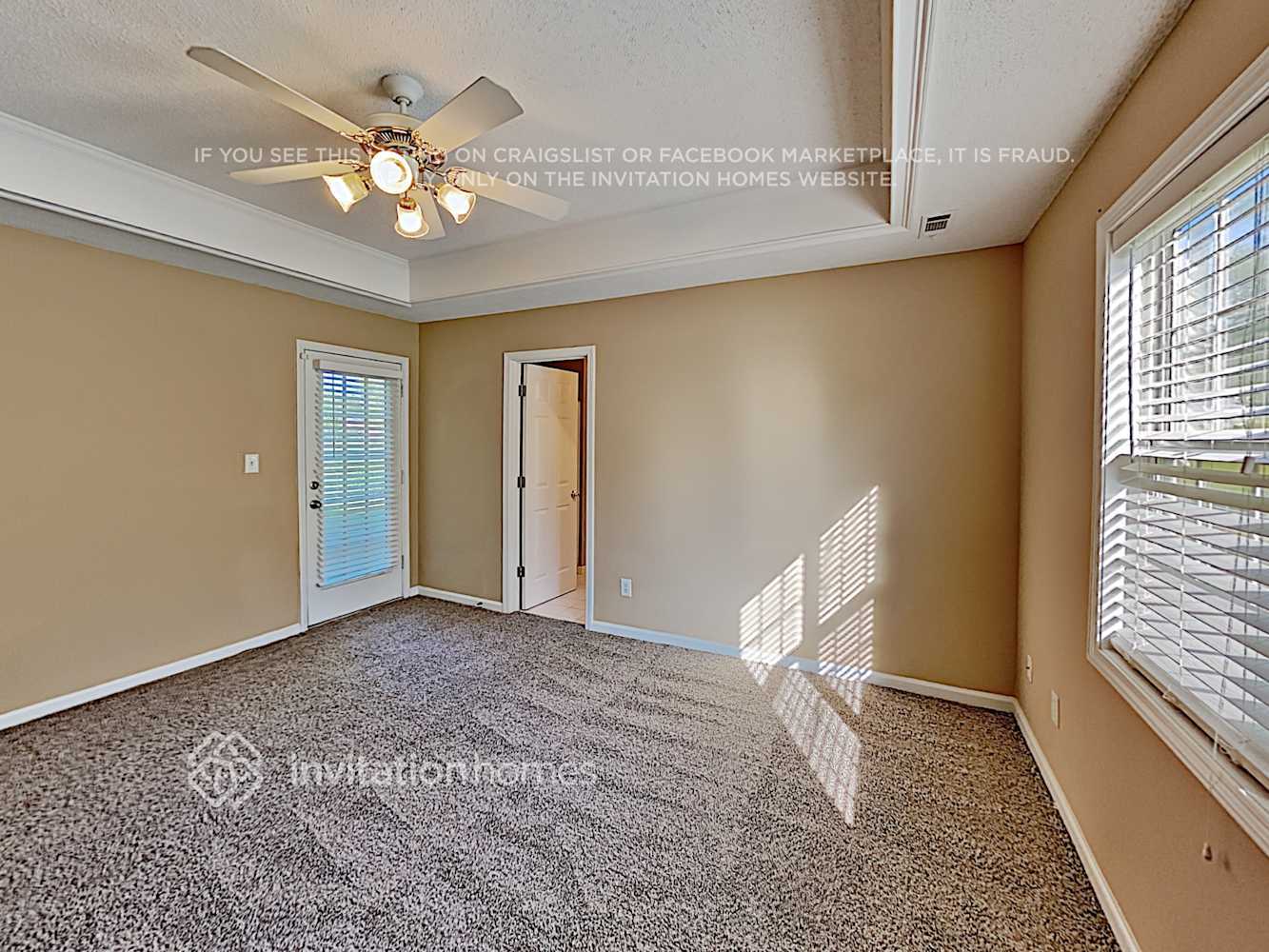 Building Photo - 130 Breakwater Way