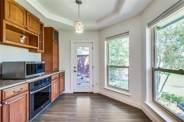 Building Photo - 17603 Seedling Ct